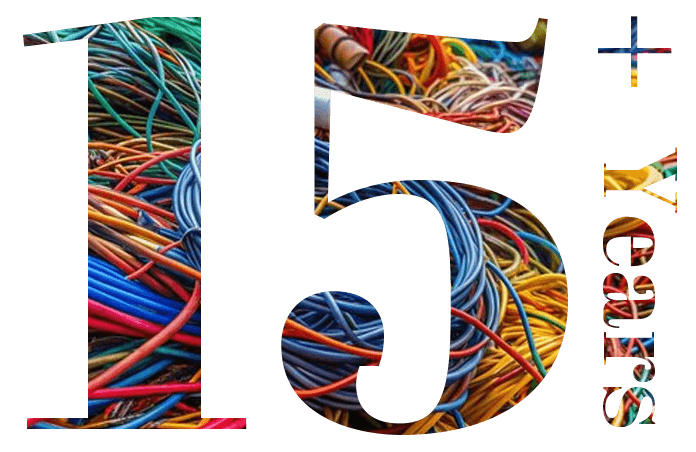 Why Duncraig Chooses Our Expertise