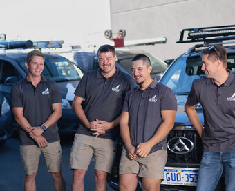 https://plumberduncraig.com.au/uploads/2025/06/bg-plumbing-team.jpg