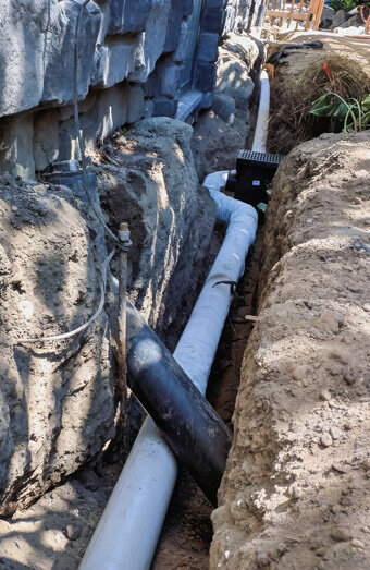 https://plumberduncraig.com.au/uploads/2025/06/blocked-drains-220028.jpg