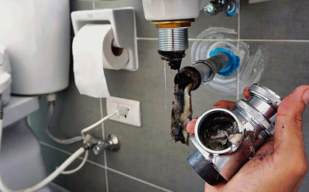 https://plumberduncraig.com.au/uploads/2025/06/blocked-drains-677366.jpg