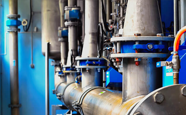 https://plumberduncraig.com.au/uploads/2025/06/commercial-plumbing-164583.jpg