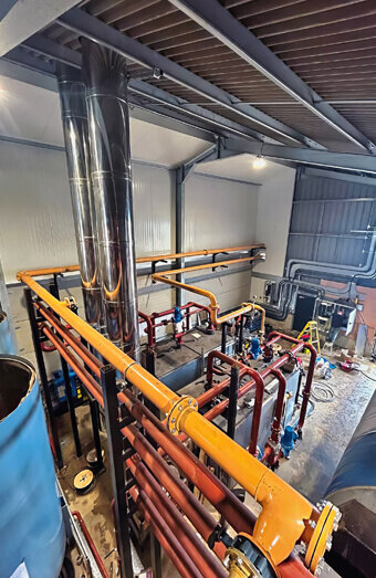https://plumberduncraig.com.au/uploads/2025/06/commercial-plumbing-441390.jpg