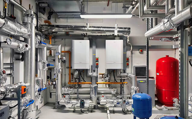 https://plumberduncraig.com.au/uploads/2025/06/commercial-plumbing-920069.jpg