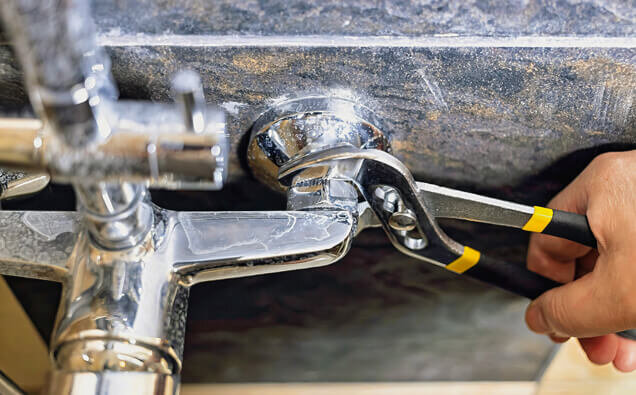 https://plumberduncraig.com.au/uploads/2025/06/emergency-plumbing-180852.jpg