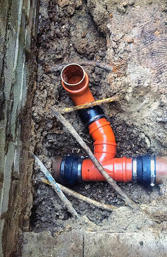https://plumberduncraig.com.au/uploads/2025/06/emergency-plumbing-245547.jpg