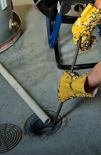 https://plumberduncraig.com.au/uploads/2025/06/emergency-plumbing-494263.jpg