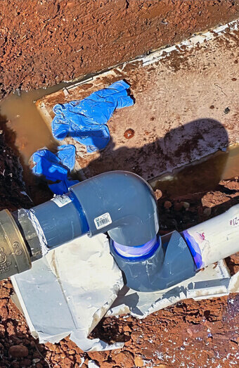 https://plumberduncraig.com.au/uploads/2025/06/emergency-plumbing-503005.jpg