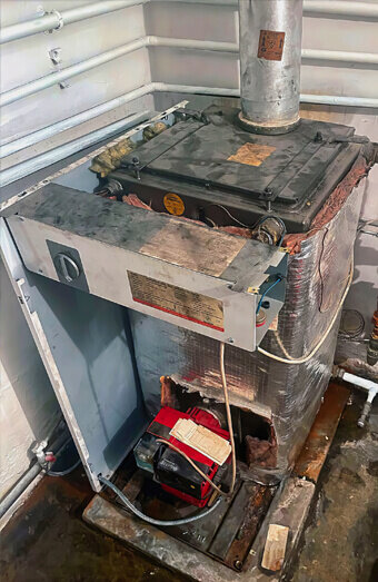 https://plumberduncraig.com.au/uploads/2025/06/emergency-plumbing-619707.jpg