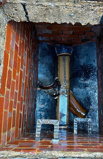 https://plumberduncraig.com.au/uploads/2025/06/emergency-plumbing-804439.jpg