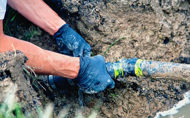 https://plumberduncraig.com.au/uploads/2025/06/emergency-plumbing-917273.jpg