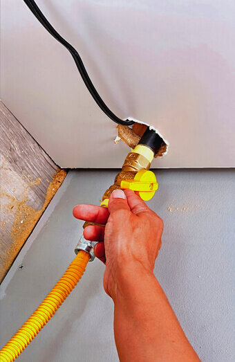 https://plumberduncraig.com.au/uploads/2025/06/gas-plumbing-121716.jpg