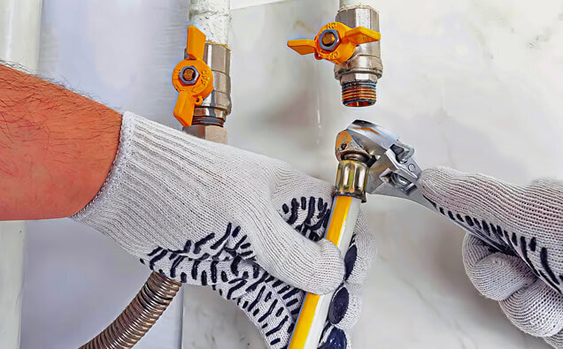 https://plumberduncraig.com.au/uploads/2025/06/gas-plumbing-179000.jpg