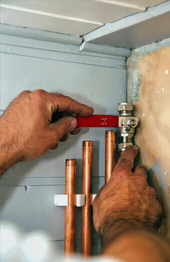 https://plumberduncraig.com.au/uploads/2025/06/gas-plumbing-282833.jpg