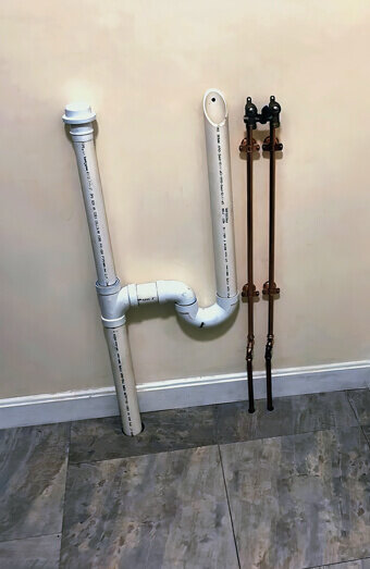 https://plumberduncraig.com.au/uploads/2025/06/gas-plumbing-503111.jpg