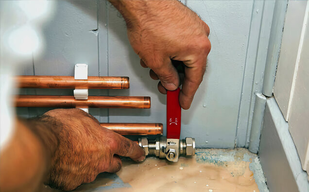 https://plumberduncraig.com.au/uploads/2025/06/gas-plumbing-641572.jpg