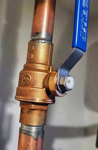 https://plumberduncraig.com.au/uploads/2025/06/gas-plumbing-719930.jpg