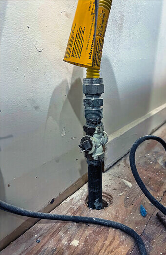 https://plumberduncraig.com.au/uploads/2025/06/gas-plumbing-883543.jpg