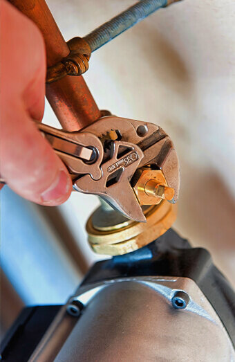 https://plumberduncraig.com.au/uploads/2025/06/gas-plumbing-913118.jpg