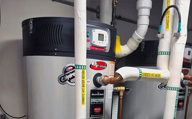 https://plumberduncraig.com.au/uploads/2025/06/hot-water-530855.jpg