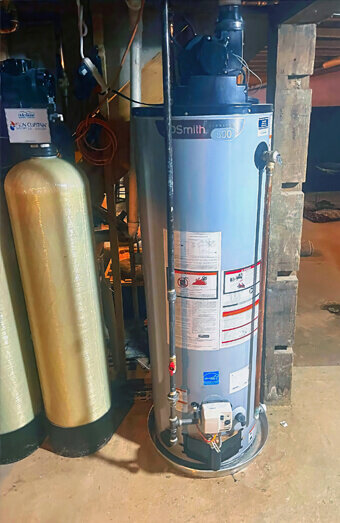 https://plumberduncraig.com.au/uploads/2025/06/hot-water-724173.jpg