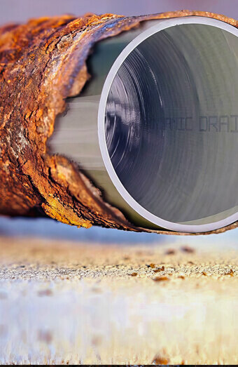 https://plumberduncraig.com.au/uploads/2025/06/pipe-relining-18475.jpg