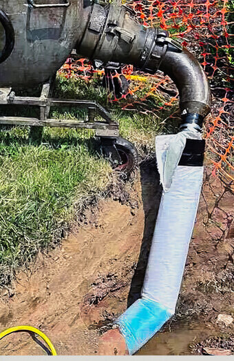 https://plumberduncraig.com.au/uploads/2025/06/pipe-relining-38344.jpg