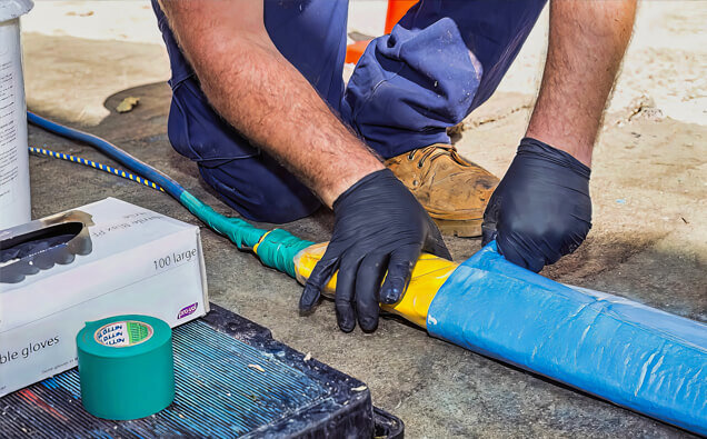 https://plumberduncraig.com.au/uploads/2025/06/pipe-relining-39648.jpg