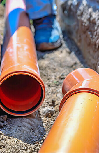 https://plumberduncraig.com.au/uploads/2025/06/pipe-relining-49894.jpg