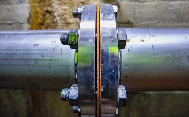 https://plumberduncraig.com.au/uploads/2025/06/pipe-relining-55418.jpg