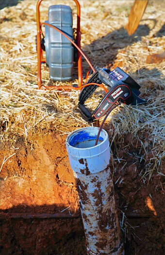 https://plumberduncraig.com.au/uploads/2025/06/pipe-relining-63382.jpg