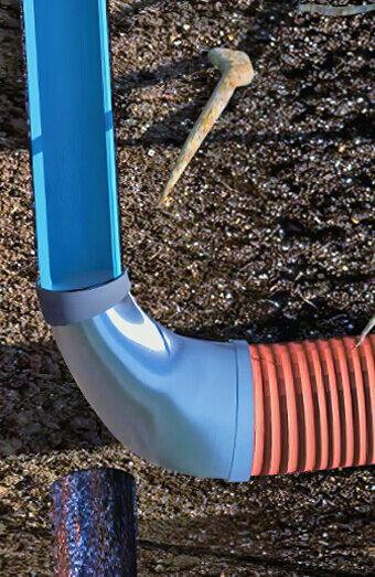 https://plumberduncraig.com.au/uploads/2025/06/pipe-relining-95642.jpg