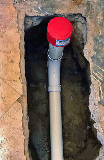 https://plumberduncraig.com.au/uploads/2025/06/plumbing-48880.jpg