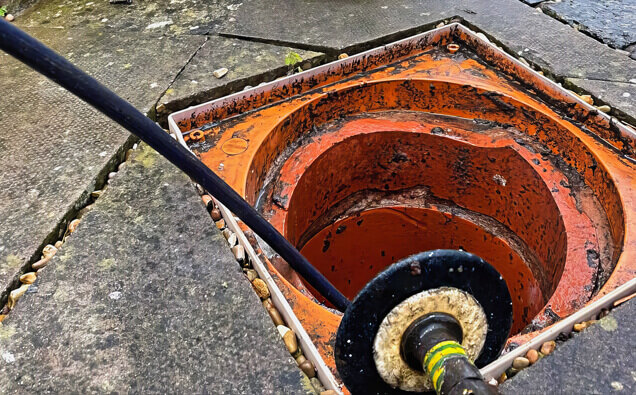 https://plumberduncraig.com.au/uploads/2025/06/plumbing-64808.jpg