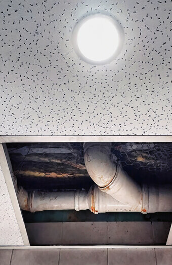 https://plumberduncraig.com.au/uploads/2025/06/plumbing-66961.jpg