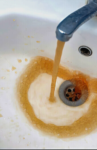 https://plumberduncraig.com.au/uploads/2025/06/plumbing-67490.jpg